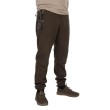 Pantaloni de trening Fox Khaki/Camo Premium 310