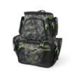 Раница Fishing Backpack Camou