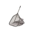 Kinetic Predator Net