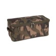 Fox Camolite Cool Bag