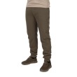 Fox Collection Sherpa Joggers