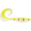 Căciuli Rapala Soft din silicon