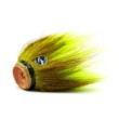 Джиг глава Rapala Mustache Shallow