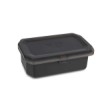 Cutie de accesorii Matrix cu un singur compartiment