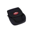 Fox Rage Neoprene Casting Reel Pouch