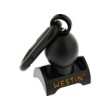 Μαγνητική κρεμάστρα καπακιού Westin W8 Netframe Magnet