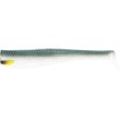 Westin Magic Minnow Weedless Jig Spare Bodies