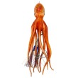 Catix Octopus Teaser
