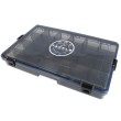 Кутия Pro Tackle Lure Box Shallow - голяма