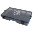 Кутия Pro Tackle Lure Box Shallow - средна