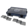 Кутия Pro Tackle Lure Box Shallow - малка