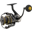 Μηχανισμός Okuma Ceymar SW-X