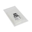 PVA Bags FilStar