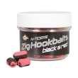 Топчета DB N-Ticers Zig Hookbaits