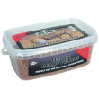 DB Big Fish Feeder Ready Pellets