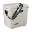Coleman Cooler Pro Series 25QT