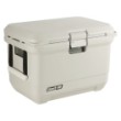 Coleman Cooler Pro Series 45QT