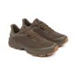 Pantofi sport Fox Explorer