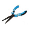 Pliers FRICHY - FPMF06F