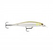 Wobbler Storm Arashi Rattlin Minnow