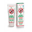 PharmAid After Bite Soothing Gel