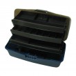 Куфарче Plastilys - BOX-L3P
