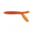 Силикон BB - Wonderbaits Tap Tail