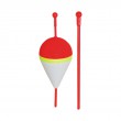 Стиропорна плувка Top Float B1A