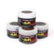 FilStar Protein boilies - dipped
