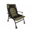 CZ Full Comfort Boilie Armchair