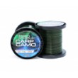 Μονόινα νήματα Lazer Pro Specialist Carp Camo 1200 m