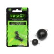 Чебурашка FilStar Matt Black