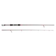 Premier Crystal Spin Rod