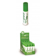 Дисплей PharmAid Display Box 24 After Bite Gel Propolis