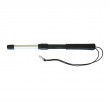 Net Handle With Universal Thread