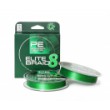Плетено влакно Elite 8 Braid Moss Green