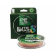 Плетено влакно Elite 8 Braid Multi Color