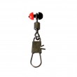 Swivel - F5012