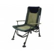 Chair Filstar FC009