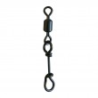 Вирбел FilStar Power Swivels FS-207