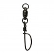FilStar Power Swivels FS-101
