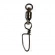 Вирбел FilStar Power Swivels FS-201