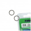 FilStar Power Swivels FS-302 - ενισχυμένα