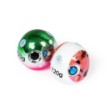 Capete de tungsten pentru Tai Rubber Filstar FTR2
