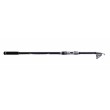 FilStar Premier Tele Carp
