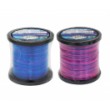 Монофилно влакно Fortex Mare Trolling - Pink / Blue