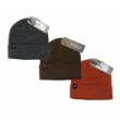 Căciulă Fox Beanie