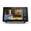 Sonar Humminbird XPLORE 10 CMSI+