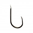 Hooks Sensei Blue - F1703BN