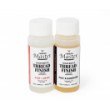 Τελικό χρώμα Threadmaster Finish Regular 4OZ